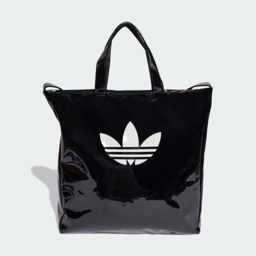 Adidas Adicolor Shopper