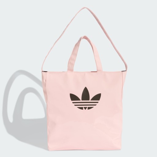Adidas Adicolor Shopper