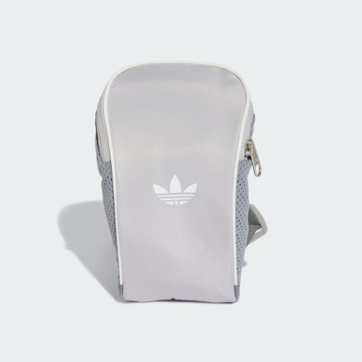 Adidas Adicolor Small Item Tas