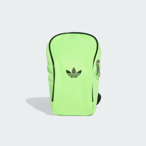 Adidas Adicolor Small Item Tas