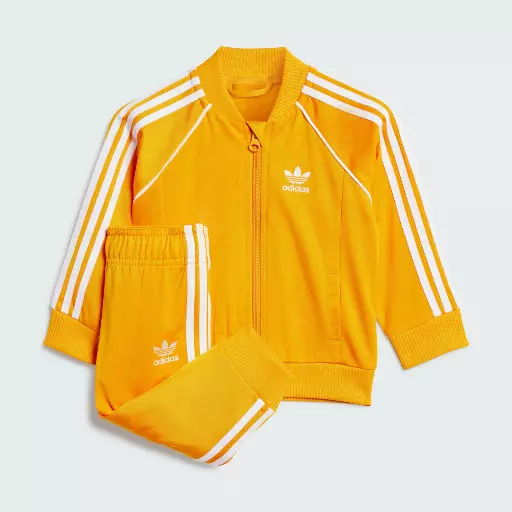 Adidas Adicolor SST Trainingspak Kids