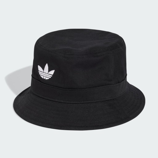 Adidas Adicolor Trefoil Vissershoedje