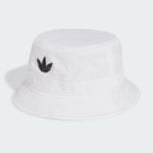 Adidas Adicolor Trefoil Vissershoedje