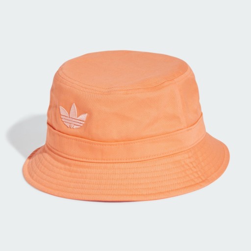 Adidas Adicolor Trefoil Vissershoedje