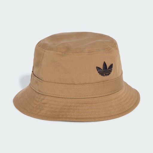 Adidas Adicolor Trefoil Vissershoedje