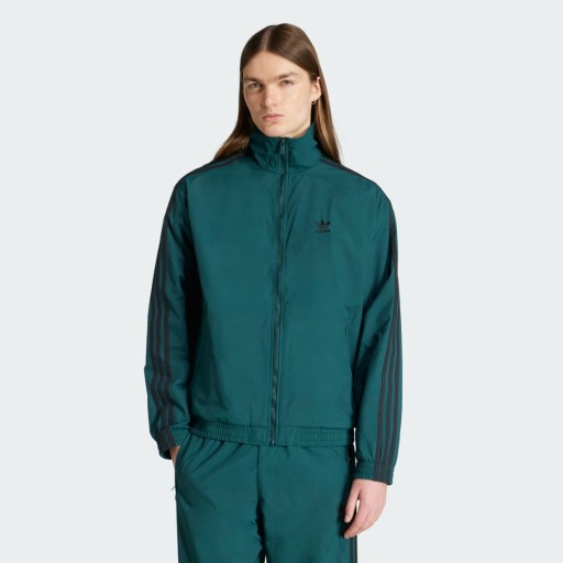 Adidas Adicolor Woven Firebird Trainingsjack