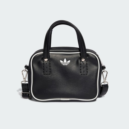 Adidas Adicolor XS Tas