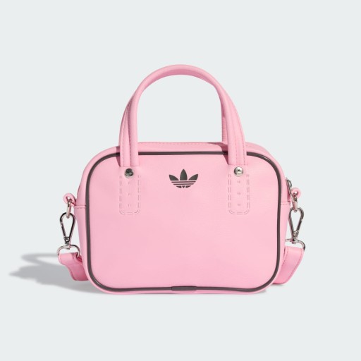 Adidas ADICOLOR XS TAS