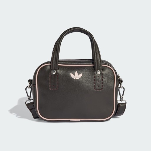 Adidas Adicolor XS Tas