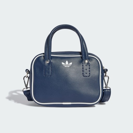 Adidas ADICOLOR XS TAS