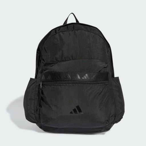 Adidas  3 Bar Logo Rugzak