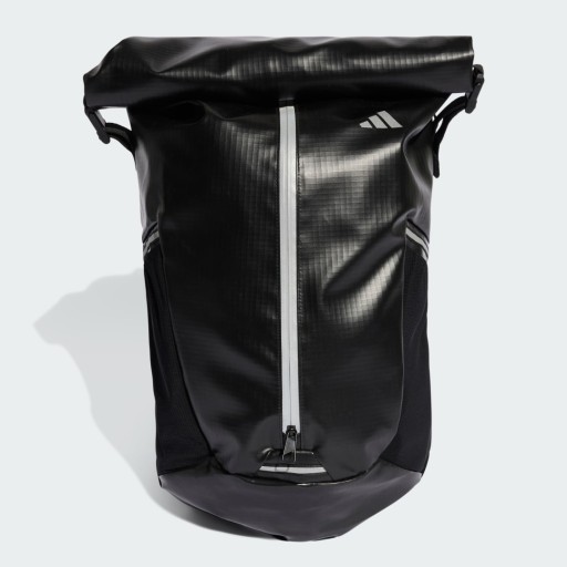 Adidas  Adaptive Packing System Rugzak