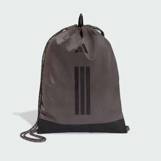 Adidas  APWR Gymtas