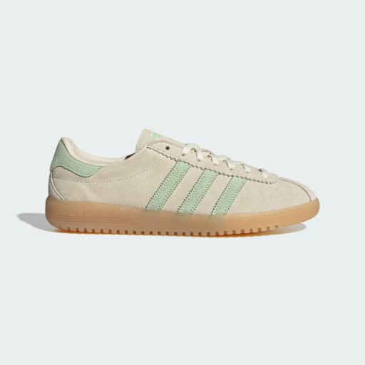 Adidas  Brmd Schoenen