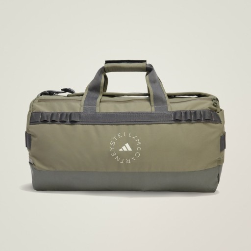Adidas  by Stella McCartney 24/7 Tas