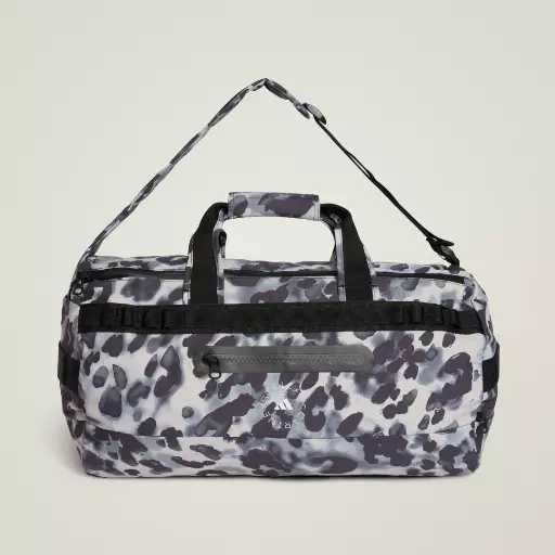 Adidas  by Stella McCartney 24/7 Tas Printed