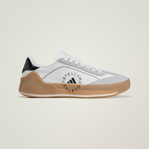 Adidas  by Stella McCartney Court Boost Schoenen