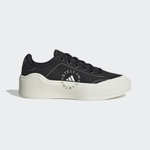Adidas  by Stella McCartney Court Schoenen