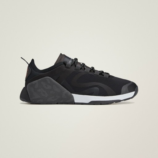 Adidas  by Stella McCartney Dropset Training Schoenen