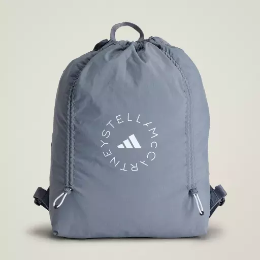 Adidas  by Stella McCartney Gym Tas