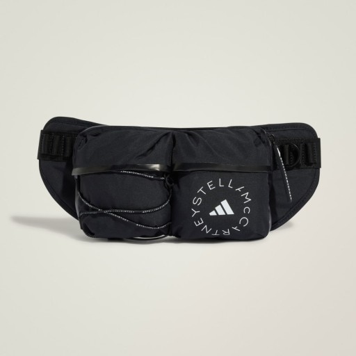 Adidas  by Stella McCartney Heuptas