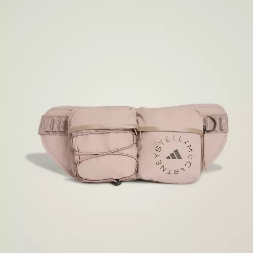 Adidas  by Stella McCartney Heuptas