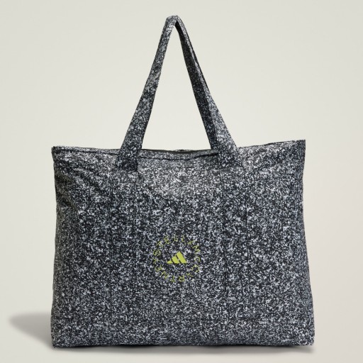 Adidas  by Stella McCartney Opbergbare Schoudertas