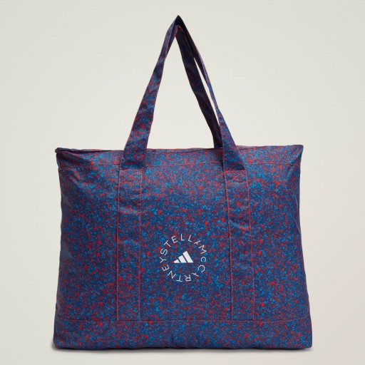 Adidas  by Stella McCartney Opbergbare Schoudertas