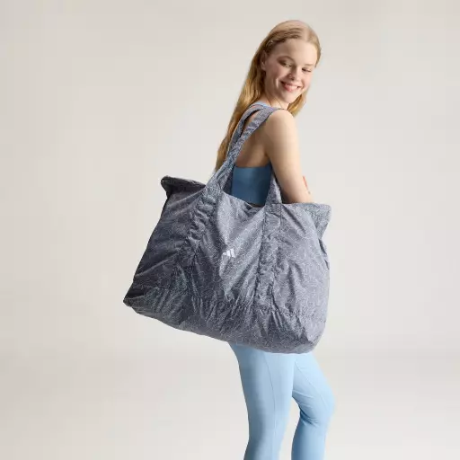 Adidas  by Stella McCartney Opbergbare Schoudertas