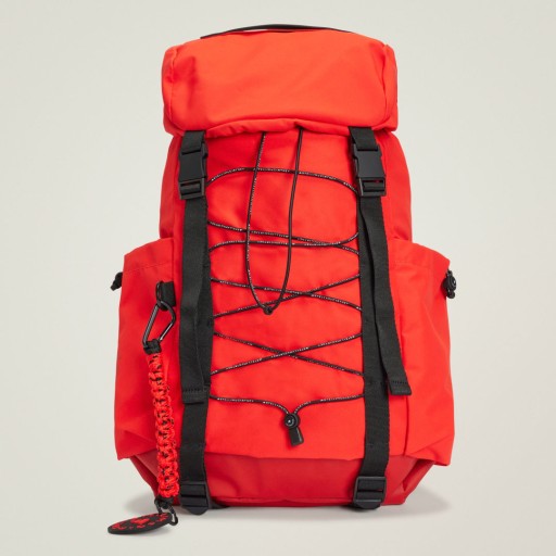 Adidas  by Stella McCartney Rugzak