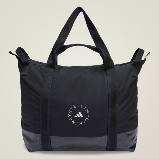 Adidas  by Stella McCartney Schoudertas