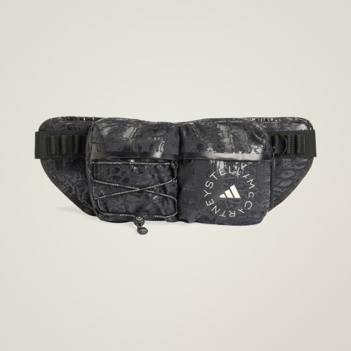 Adidas  By Stella McCartney Shine Heuptas