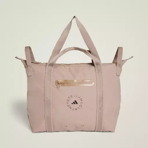 Adidas  by Stella McCartney Tote