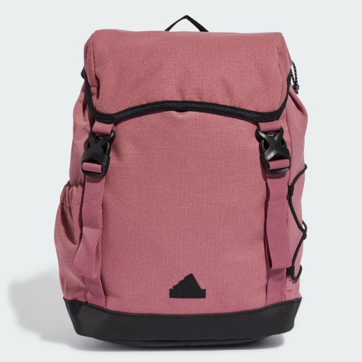 Adidas City Explorer Rugzak