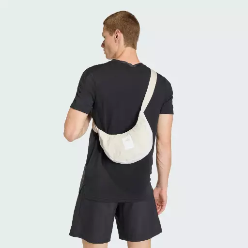 Adidas ADIDAS CLASSIC SUMMER POUCH