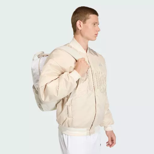 Adidas  CLASSIC SUMMER RUGZAK