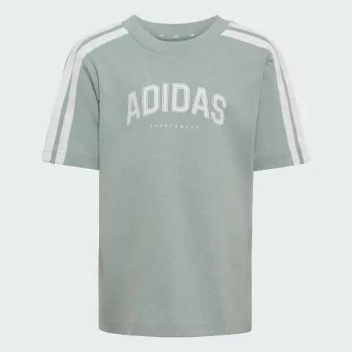 Adidas  COLLEGIATE SET KLEUTERS