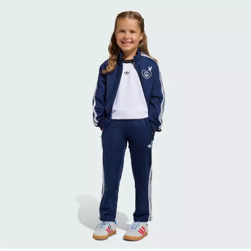 Adidas  DISNEY FIREBIRD TRAININGSPAK