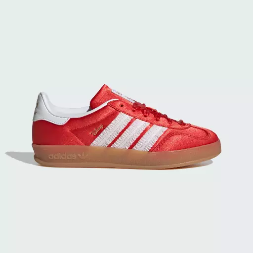 Adidas  Disney Gazelle Indoorschoenen