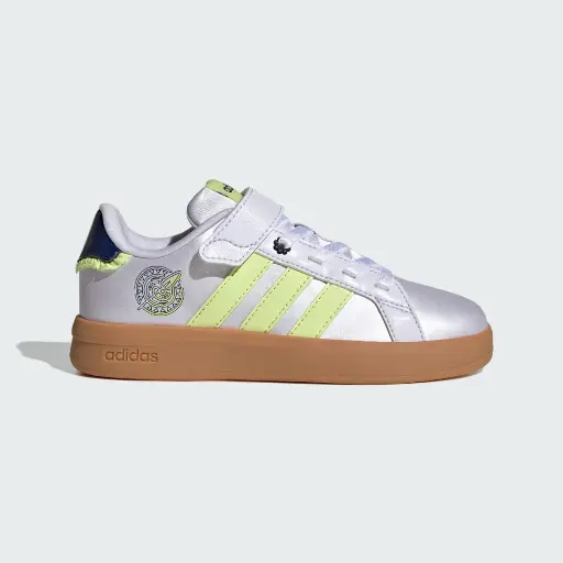 Adidas  DISNEY GRAND COURT 3.0 SCHOENEN KIDS