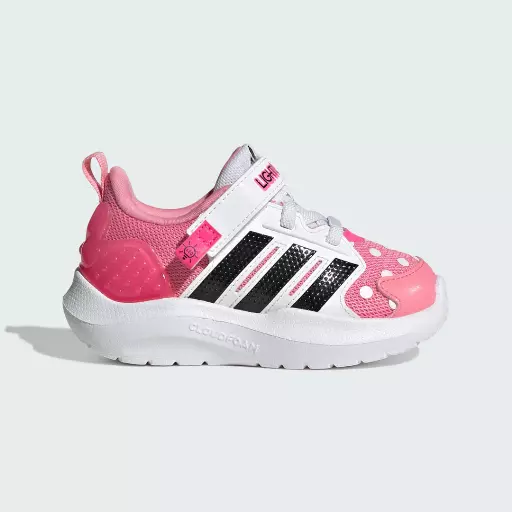 Adidas  DISNEY LIGHTORAMA MINNIE MOUSE SHOES INFANTS