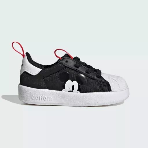 Adidas  DISNEY MICKEY MOUSE adiFOM SUPERSTAR 360 SHOES