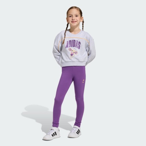 Adidas  DISNEY MINNIE MOUSE JOGGER Set