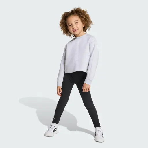 ADIDAS DISNEY MINNIE MOUSE JOGGINGPAK