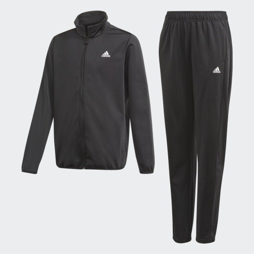 Adidas  Essentials Trainingspak