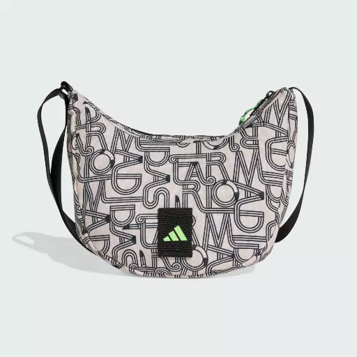 Adidas  FARM SACCOSH Tas