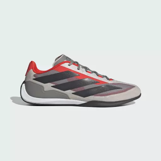 Adidas  FEROZA AUDI REVOLUT F1 TEAM SCHOENEN