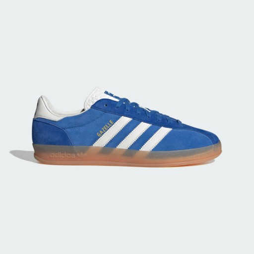 Adidas  Gazelle Indoor Pro Schoenen