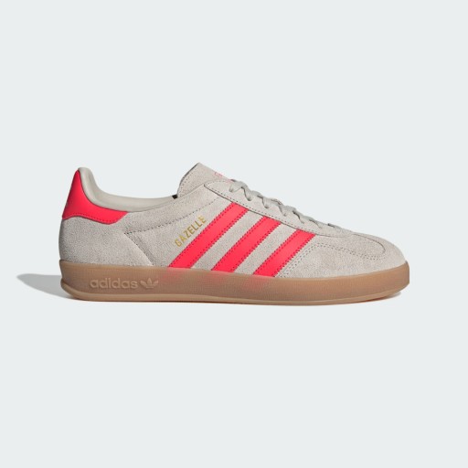 Adidas  Gazelle Indoor Schoenen