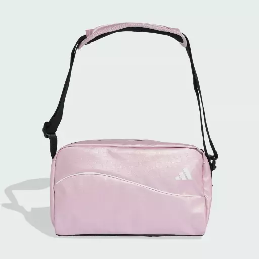 Adidas  Glow Mini Duffel